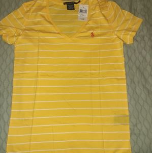 Ralph Lauren Polo Tshirt